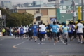 20101206011220