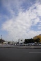 20101206011221