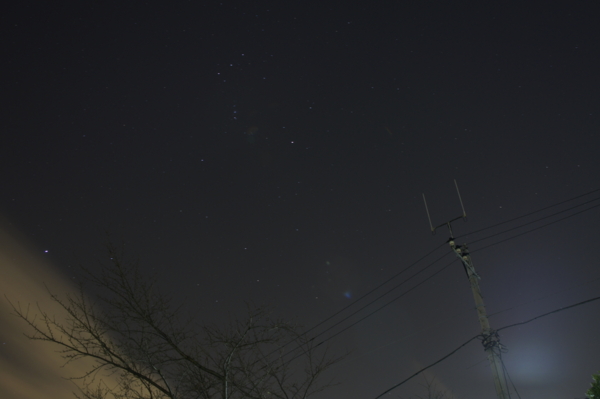 f:id:goldhead:20101215015719j:image