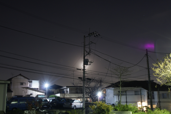 f:id:goldhead:20101215015720j:image