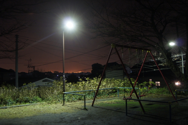 f:id:goldhead:20101215015723j:image