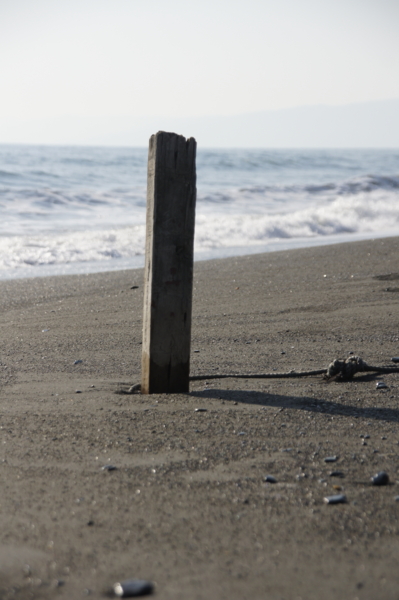 f:id:goldhead:20101219015006j:image