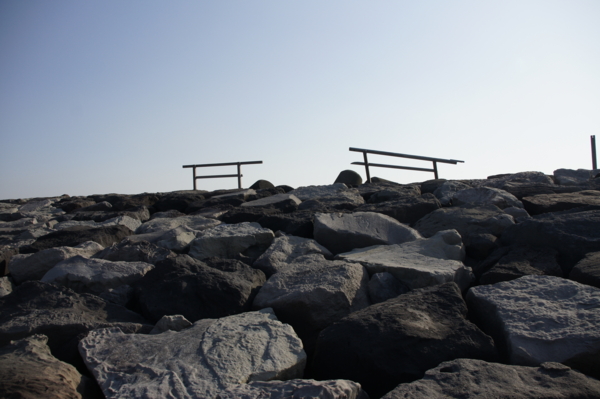 f:id:goldhead:20101219015008j:image