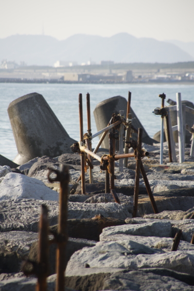 f:id:goldhead:20101219015009j:image