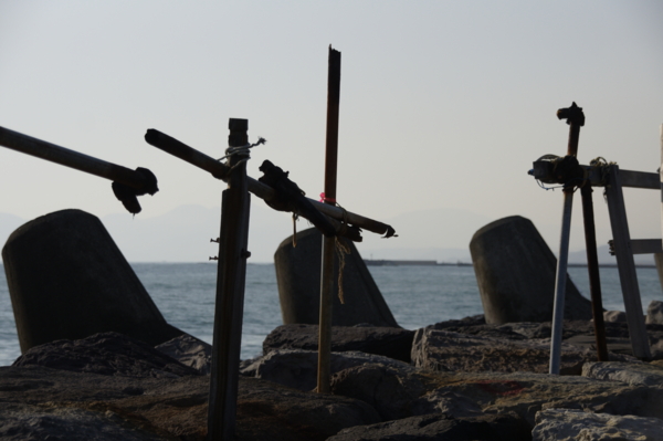 f:id:goldhead:20101219015010j:image