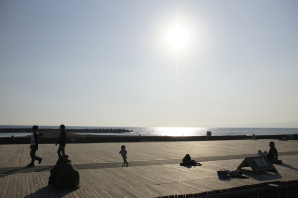 f:id:goldhead:20101219015014j:image