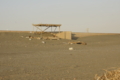 20101219015017