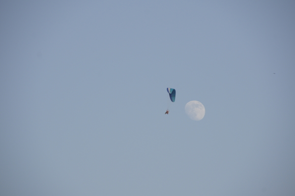 f:id:goldhead:20101219015021j:image