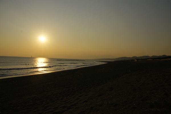 f:id:goldhead:20101219015032j:image