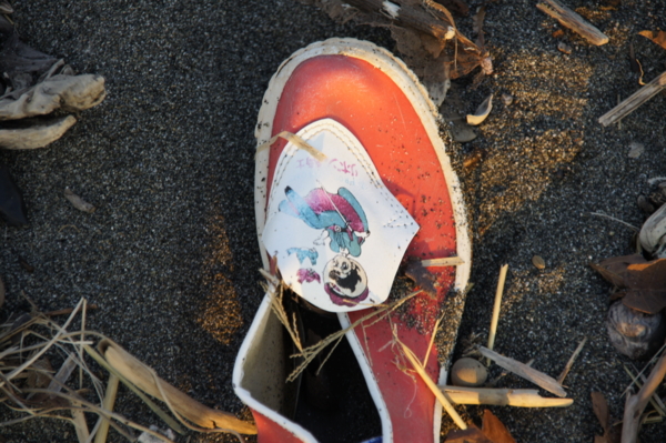 f:id:goldhead:20101219015033j:image