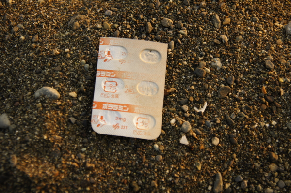 f:id:goldhead:20101219015037j:image