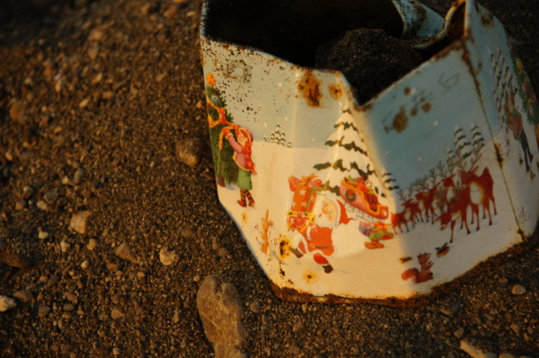 f:id:goldhead:20101219015038j:image