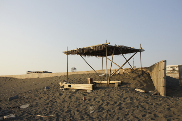 f:id:goldhead:20101219020540j:image