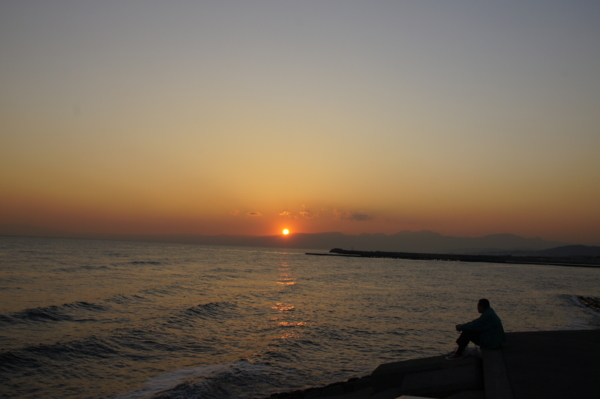 f:id:goldhead:20101222004600j:image