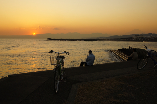 f:id:goldhead:20101222004601j:image