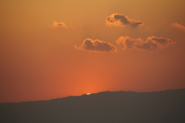 f:id:goldhead:20101222004604j:image