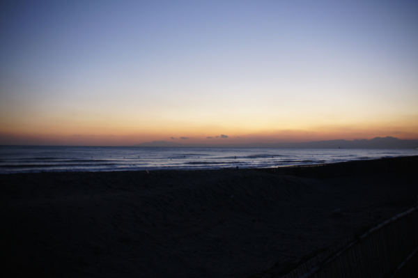 f:id:goldhead:20101222004607j:image