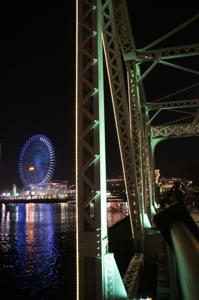 f:id:goldhead:20101228134801j:image