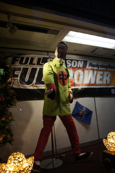 f:id:goldhead:20101231173419j:image