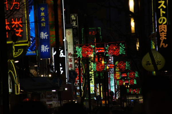 f:id:goldhead:20101231173420j:image