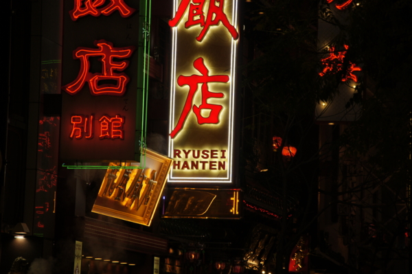f:id:goldhead:20101231173422j:image