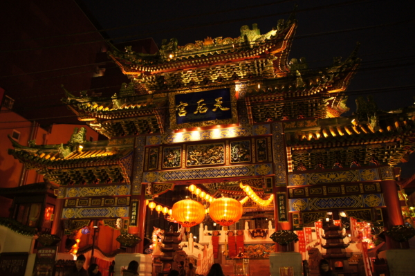 f:id:goldhead:20101231173423j:image