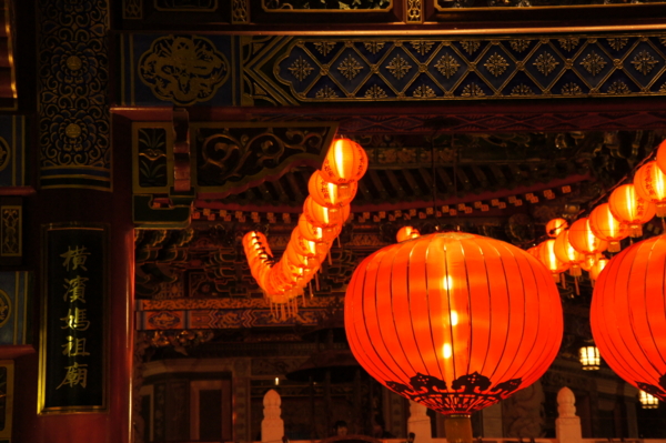 f:id:goldhead:20101231173425j:image