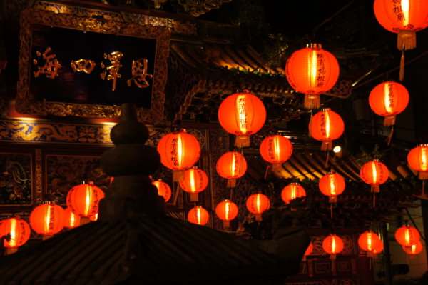 f:id:goldhead:20101231173426j:image