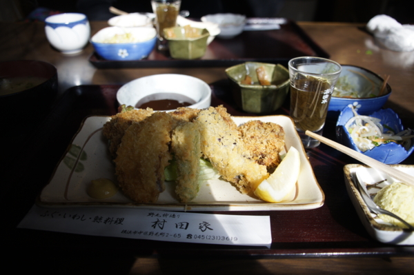 f:id:goldhead:20110124004335j:image:w450 f:id:goldhead:20110124004335j:image:w450