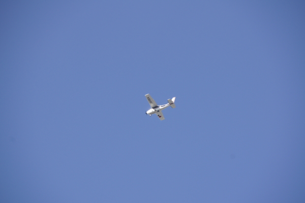 f:id:goldhead:20110124004336j:image:w450 f:id:goldhead:20110124004336j:image:w450