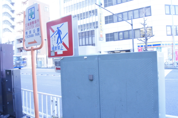 f:id:goldhead:20110202003236j:image f:id:goldhead:20110202003236j:image