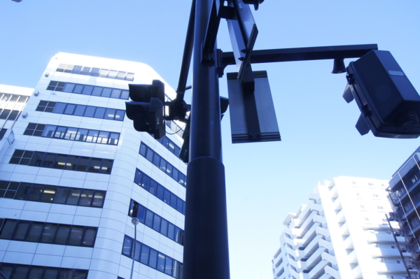 f:id:goldhead:20110202003237j:image f:id:goldhead:20110202003237j:image