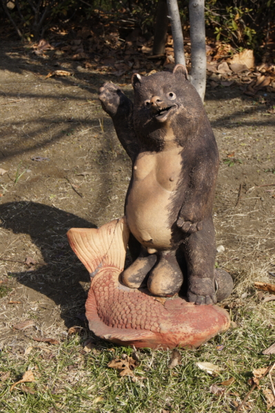 f:id:goldhead:20110204011603j:image