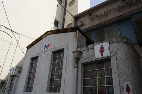 f:id:goldhead:20110204012316j:image