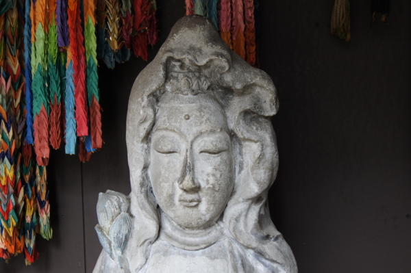 f:id:goldhead:20110204012317j:image