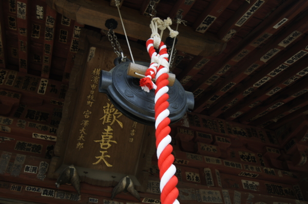 f:id:goldhead:20110204012318j:image