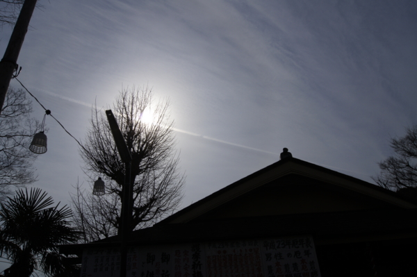 f:id:goldhead:20110204012320j:image
