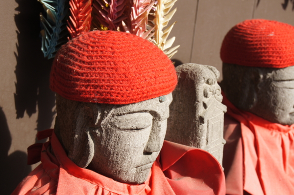 f:id:goldhead:20110204012321j:image