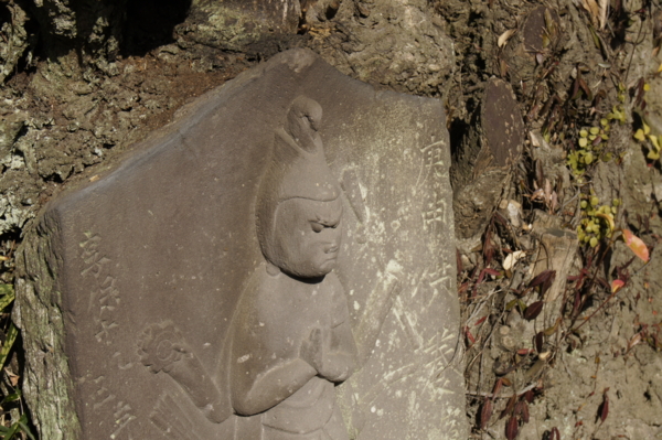 f:id:goldhead:20110204012324j:image