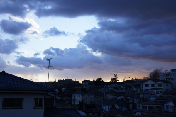 f:id:goldhead:20110204012331j:image