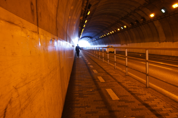 f:id:goldhead:20110204012332j:image