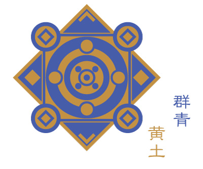 f:id:goldhead:20110207125208j:image