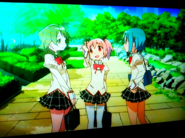 f:id:goldhead:20110207191442j:image:left:w333
