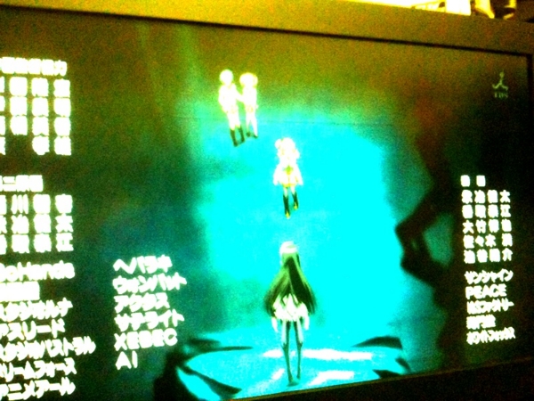 f:id:goldhead:20110207191516j:image:right:w333