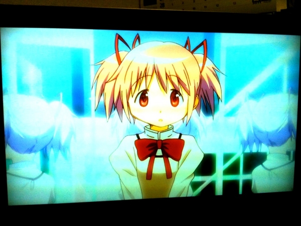 f:id:goldhead:20110207201927j:image:left:w333