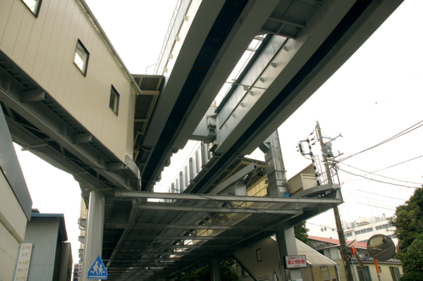 f:id:goldhead:20110209125201j:image