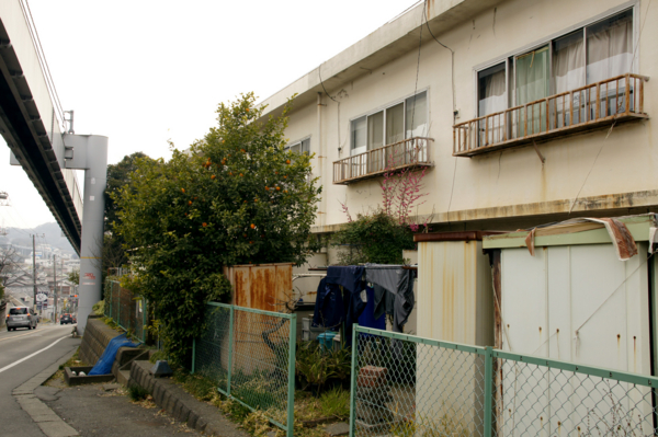f:id:goldhead:20110209125202j:image