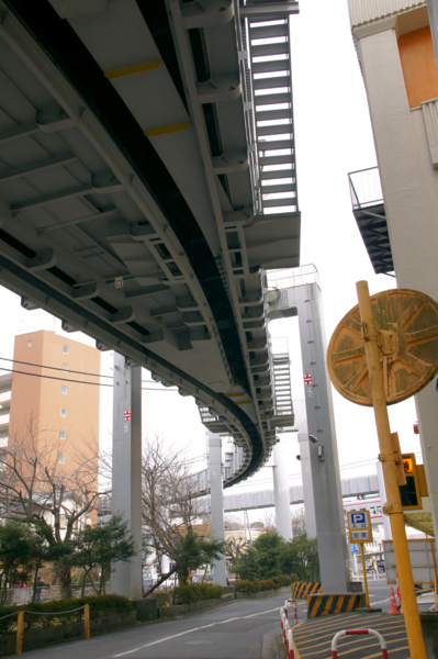 f:id:goldhead:20110209125204j:image