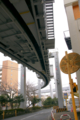 20110209125204
