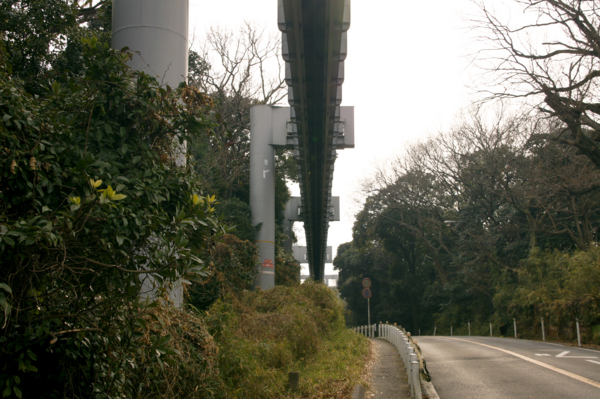 f:id:goldhead:20110209125205j:image